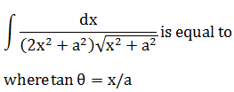 Maths-Indefinite Integrals-30280.png